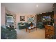 60 Currawa Drive, Boronia VIC 3155