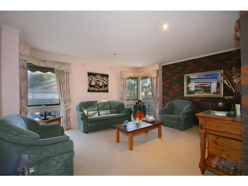 60 Currawa Drive, Boronia VIC 3155