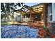 60 Currawa Drive, Boronia VIC 3155