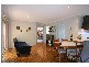 60 Currawa Drive, Boronia VIC 3155