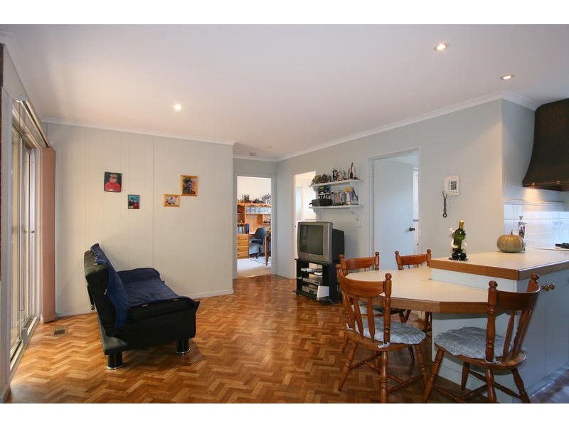 60 Currawa Drive, Boronia VIC 3155