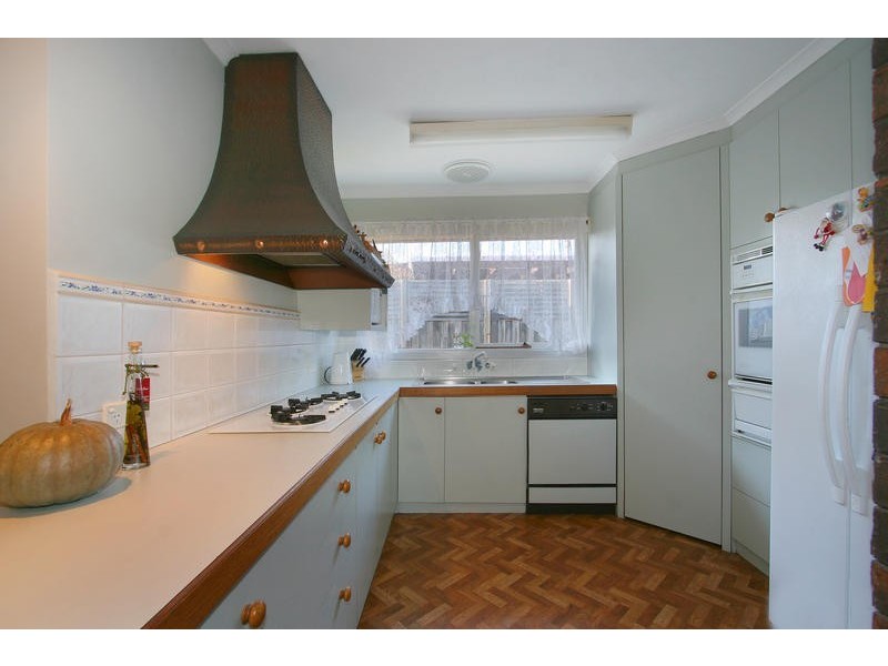 60 Currawa Drive, Boronia VIC 3155