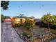 52 Daffodil Road, Boronia VIC 3155