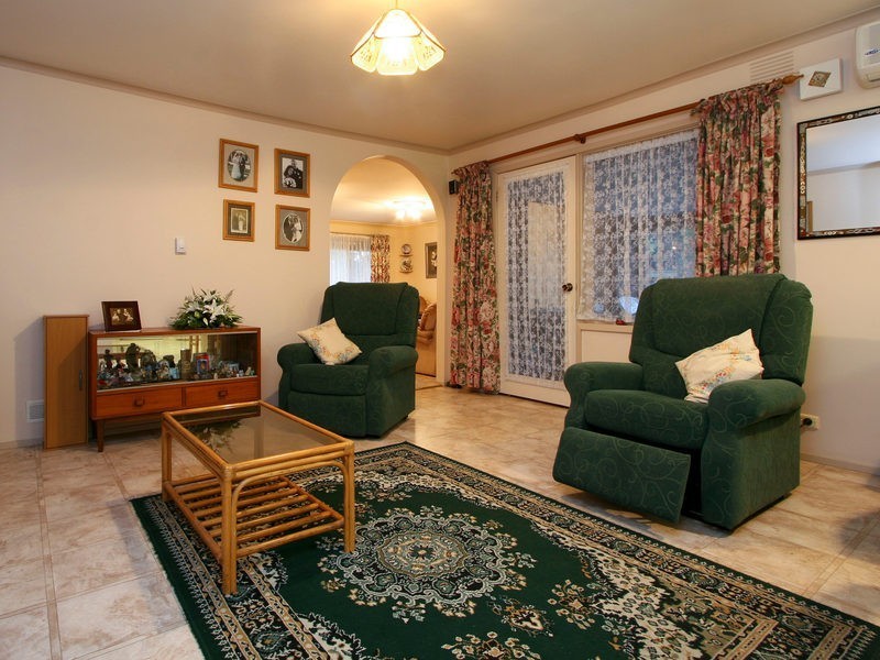 52 Daffodil Road, Boronia VIC 3155