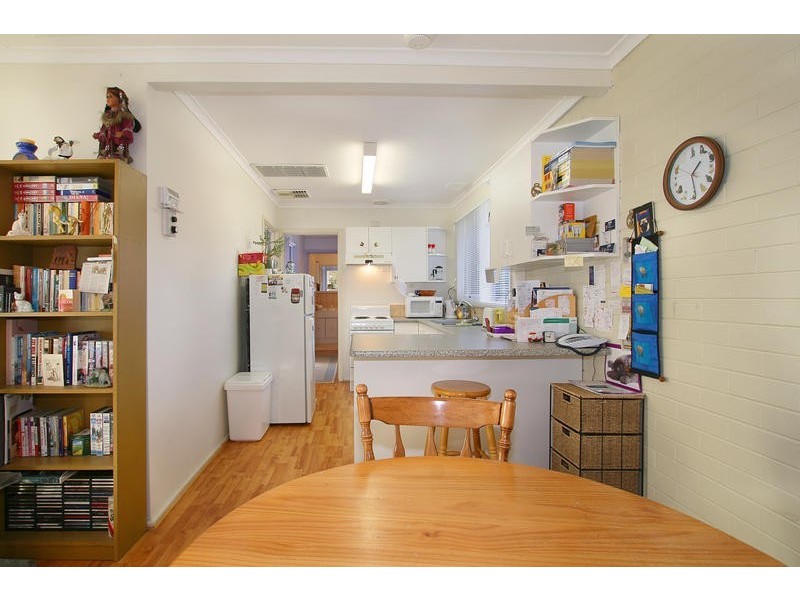2/5 Springfield Road, Boronia VIC 3155