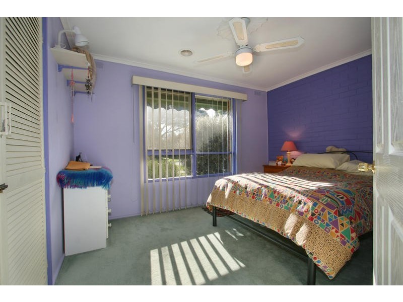 2/5 Springfield Road, Boronia VIC 3155