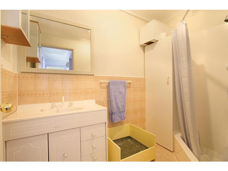 2/5 Springfield Road, Boronia VIC 3155