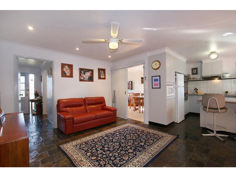 54 Beresford Drive, Boronia VIC 3155