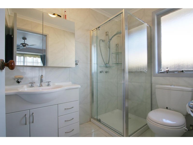 54 Beresford Drive, Boronia VIC 3155