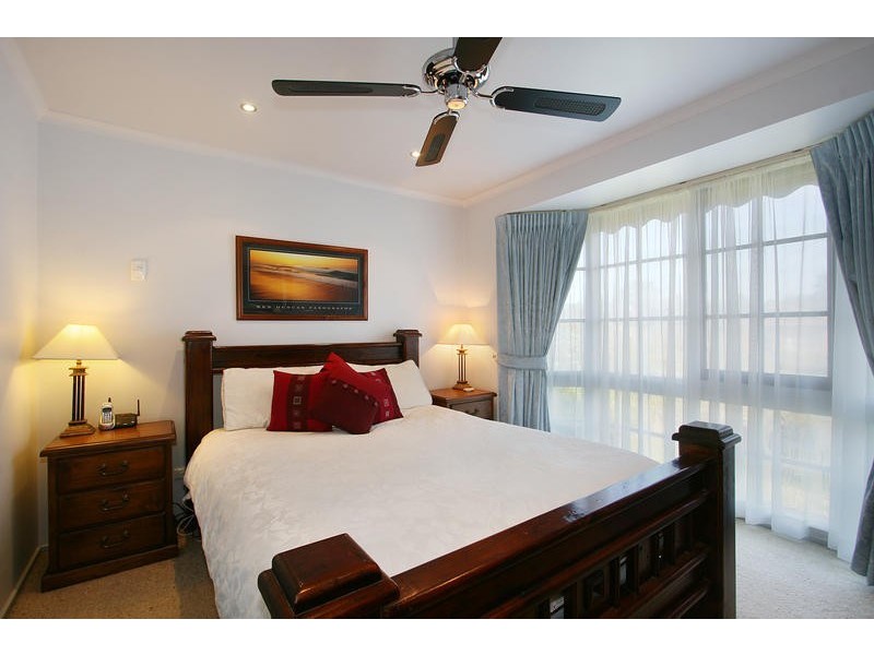 54 Beresford Drive, Boronia VIC 3155