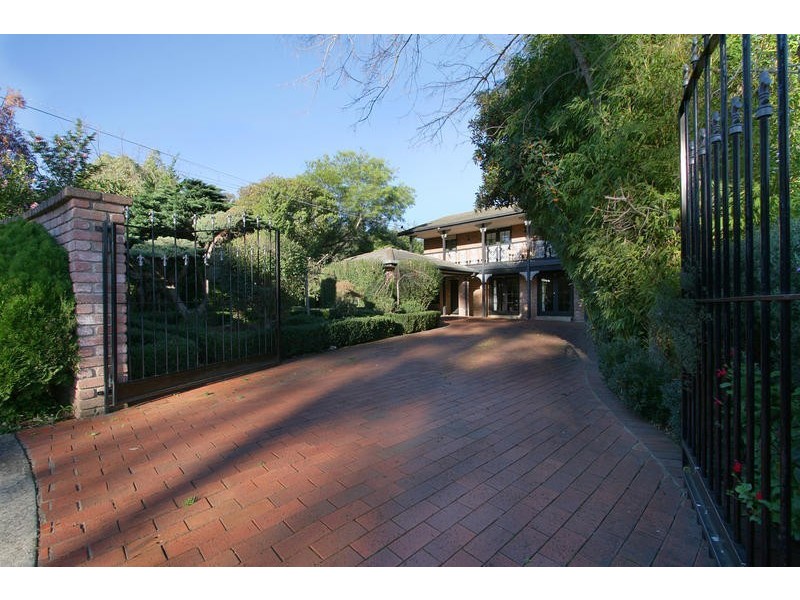 6 Sassafras Court, Boronia VIC 3155