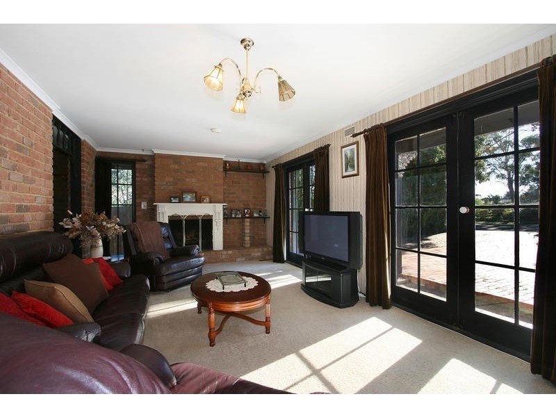 6 Sassafras Court, Boronia VIC 3155