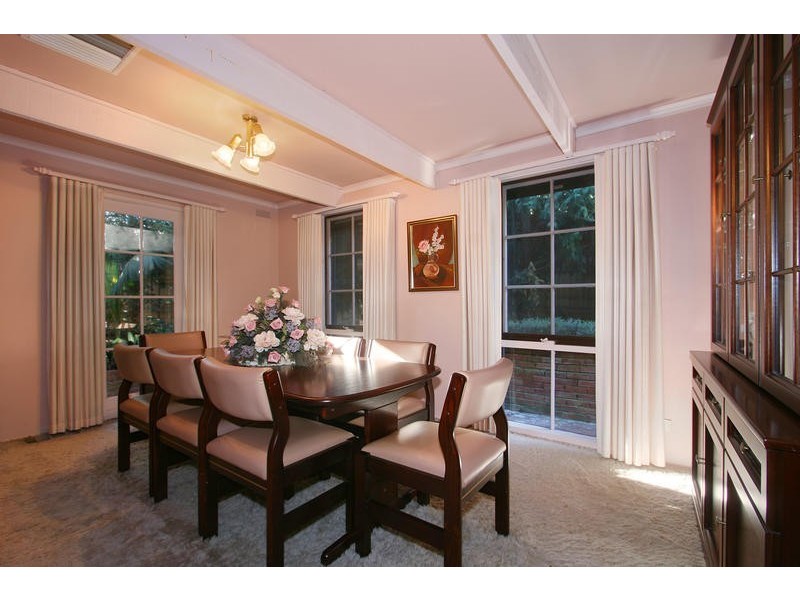 6 Sassafras Court, Boronia VIC 3155