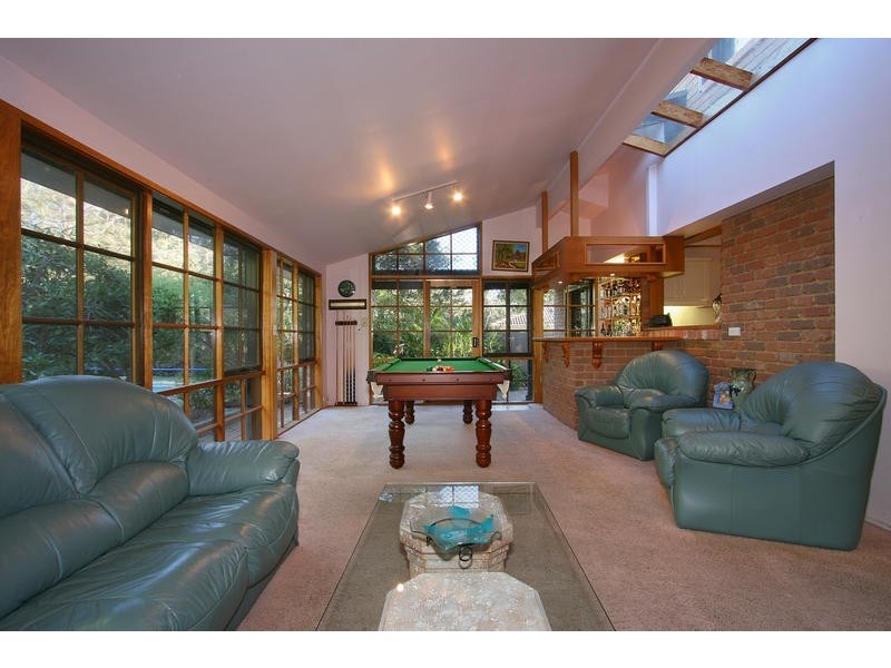 6 Sassafras Court, Boronia VIC 3155