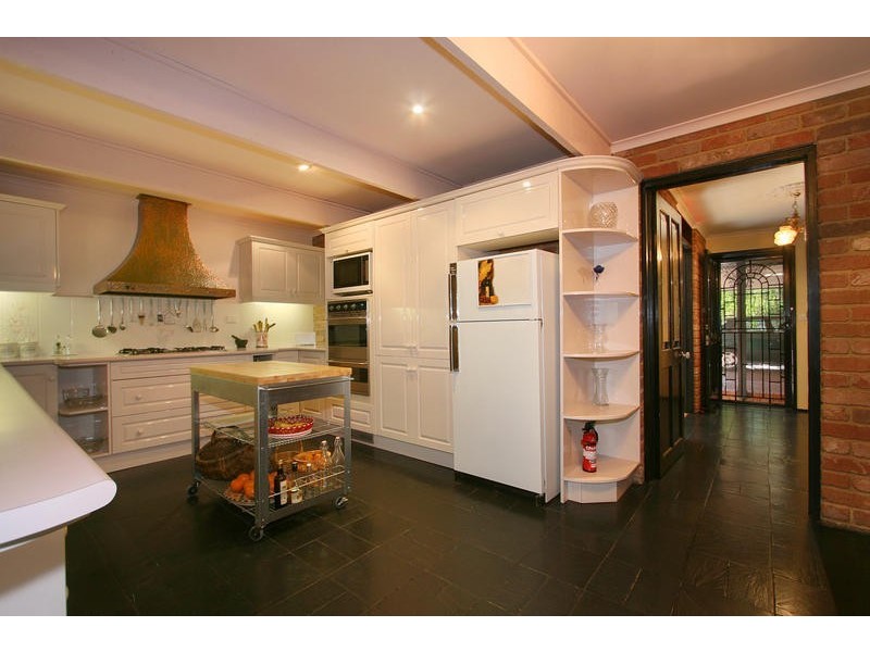 6 Sassafras Court, Boronia VIC 3155