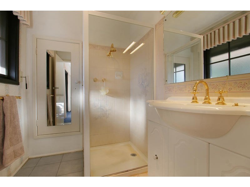 6 Sassafras Court, Boronia VIC 3155