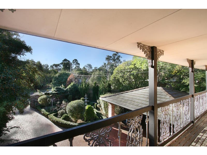 6 Sassafras Court, Boronia VIC 3155