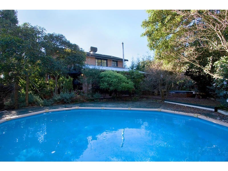 6 Sassafras Court, Boronia VIC 3155