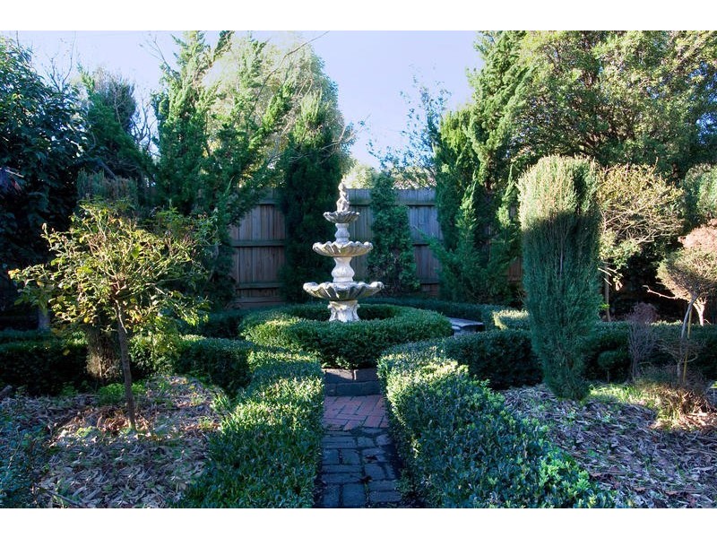 6 Sassafras Court, Boronia VIC 3155