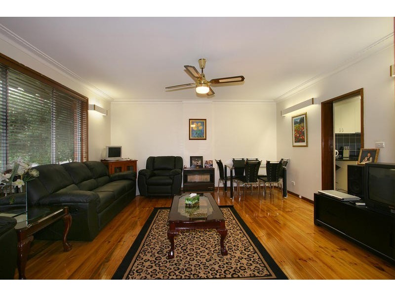 2/44 Boronia Road, Boronia VIC 3155