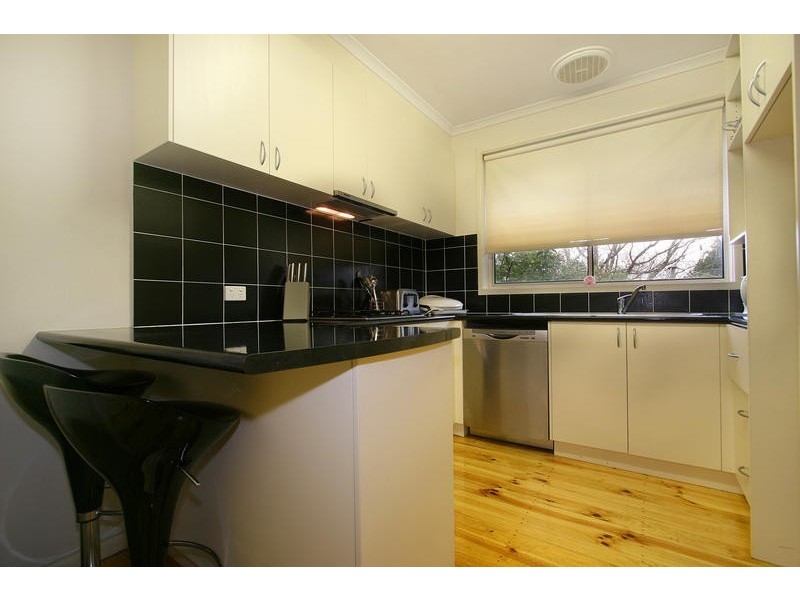 2/44 Boronia Road, Boronia VIC 3155