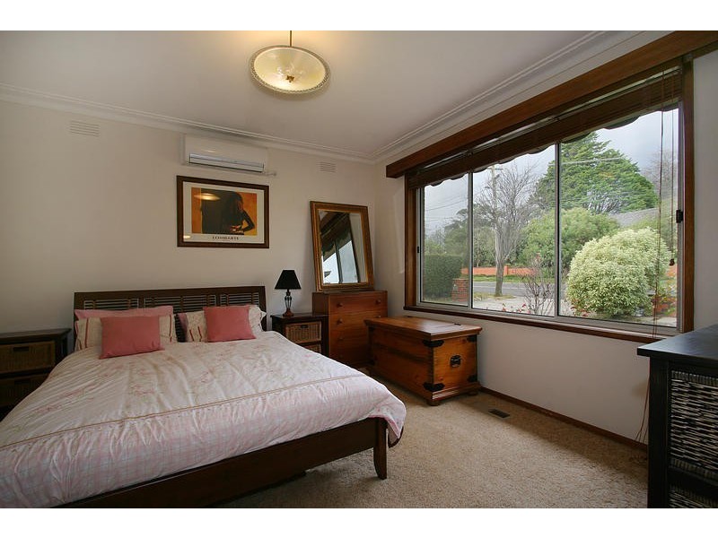 2/44 Boronia Road, Boronia VIC 3155