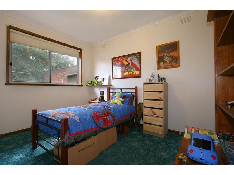 2/44 Boronia Road, Boronia VIC 3155