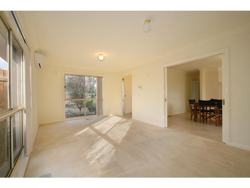 2/59 Orange Grove, Bayswater VIC 3153