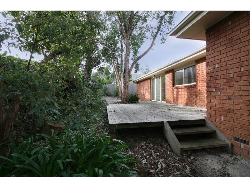 2/59 Orange Grove, Bayswater VIC 3153