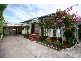 63 Rankin Road, Ferntree Gully VIC 3156