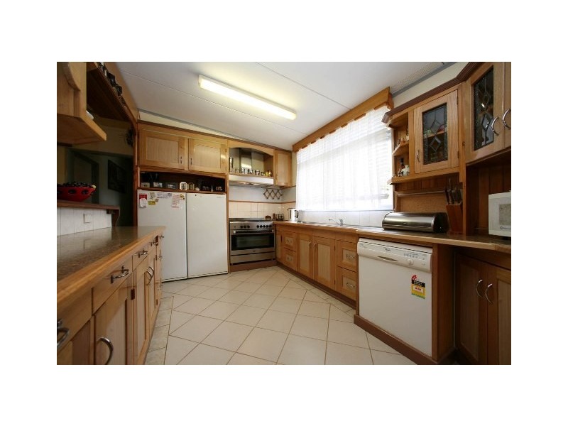 63 Rankin Road, Ferntree Gully VIC 3156