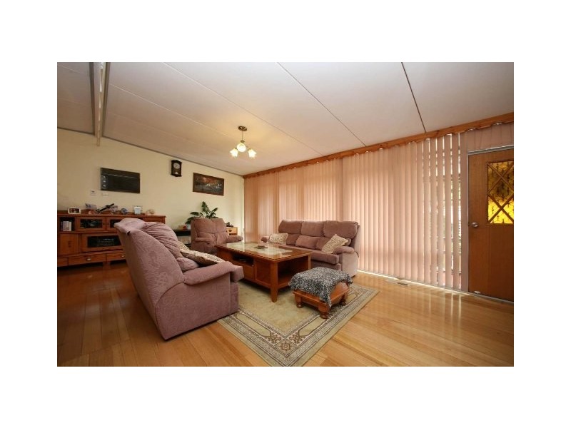 63 Rankin Road, Ferntree Gully VIC 3156