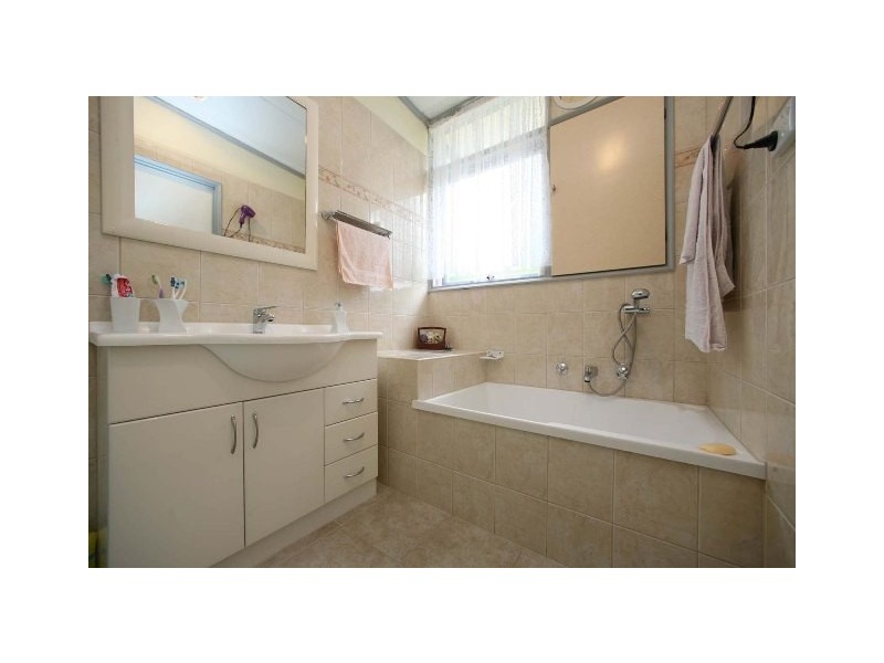63 Rankin Road, Ferntree Gully VIC 3156