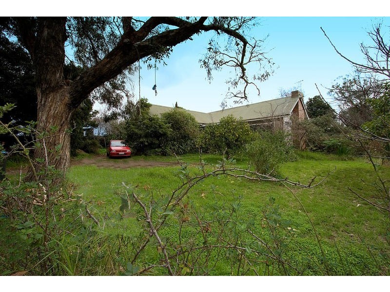 67 Dorset Road, Ferntree Gully VIC 3156