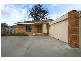 2/29 Aubrey Grove, Boronia VIC 3155