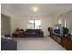 2/29 Aubrey Grove, Boronia VIC 3155