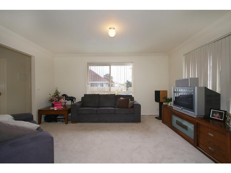 2/29 Aubrey Grove, Boronia VIC 3155