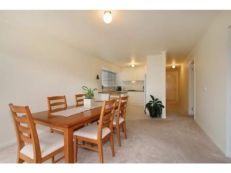 2/29 Aubrey Grove, Boronia VIC 3155