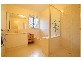 2/29 Aubrey Grove, Boronia VIC 3155