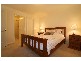 2/29 Aubrey Grove, Boronia VIC 3155