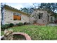 72 Edina Road, Ferntree Gully VIC 3156
