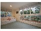 72 Edina Road, Ferntree Gully VIC 3156