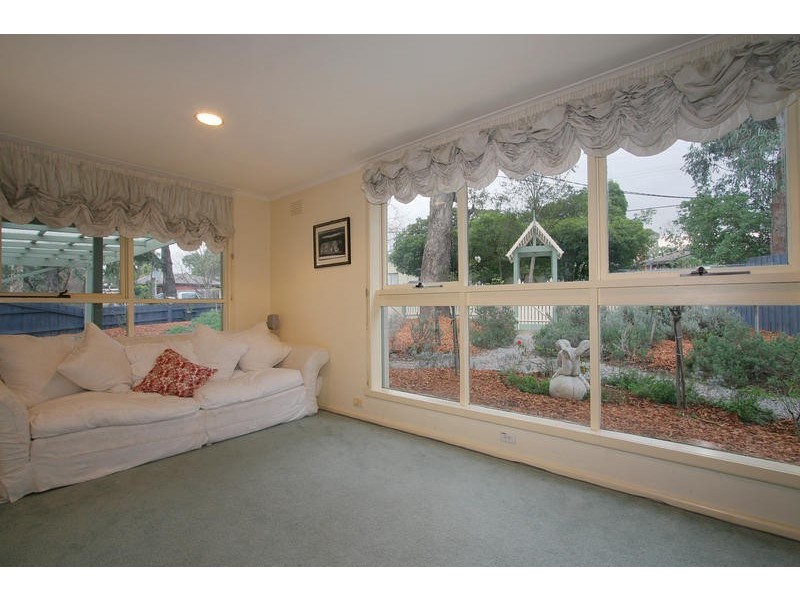 72 Edina Road, Ferntree Gully VIC 3156