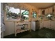 72 Edina Road, Ferntree Gully VIC 3156