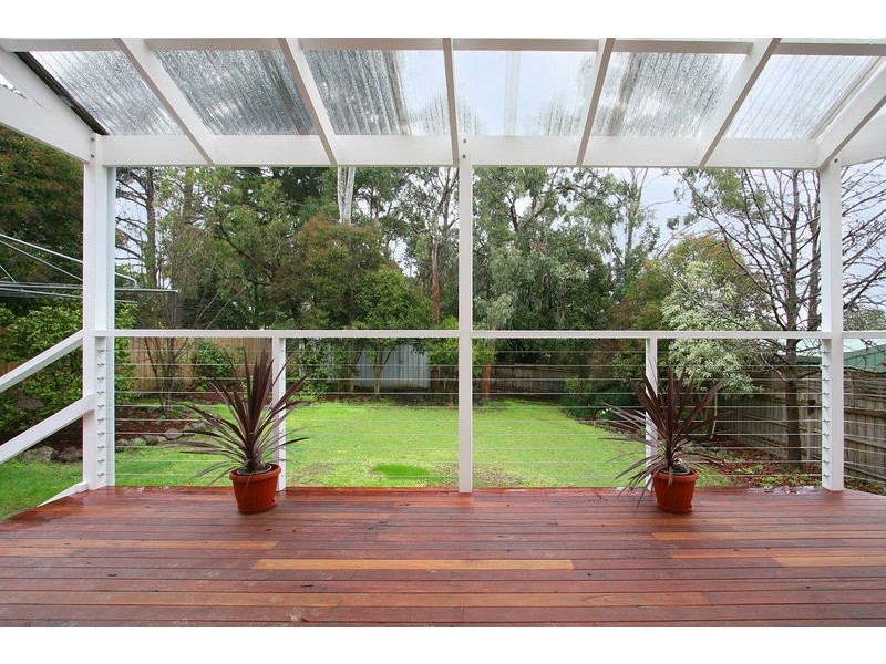 6 Shalimar Crescent, Boronia VIC 3155