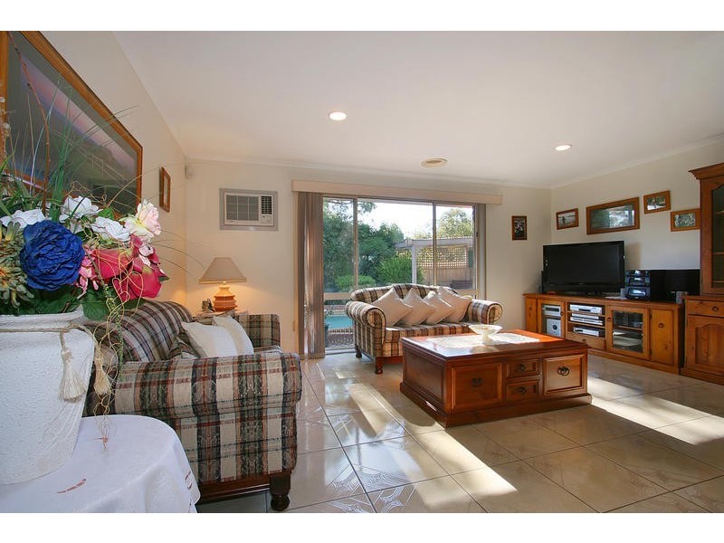 47 Segarta Circuit, Ferntree Gully VIC 3156