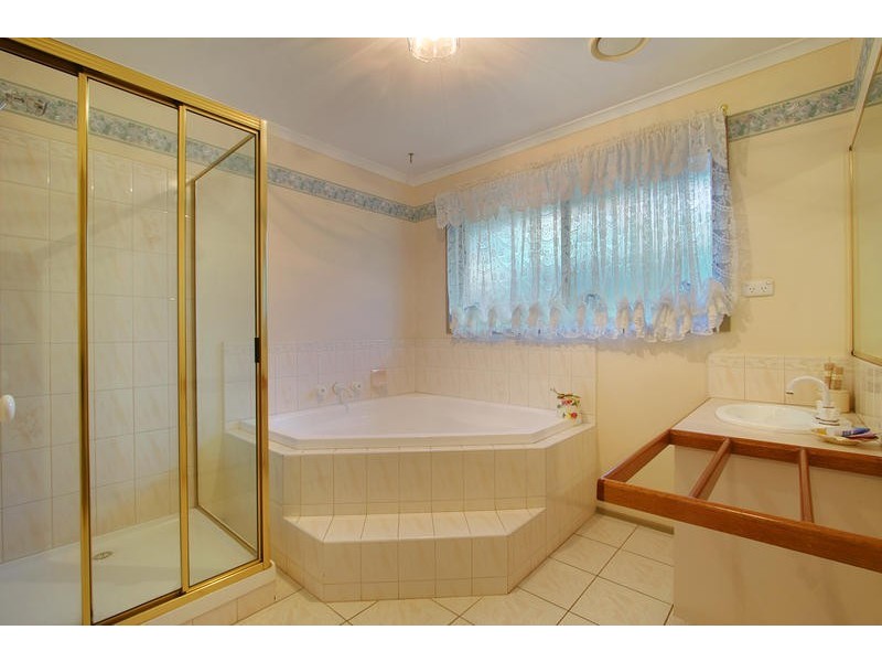 47 Segarta Circuit, Ferntree Gully VIC 3156