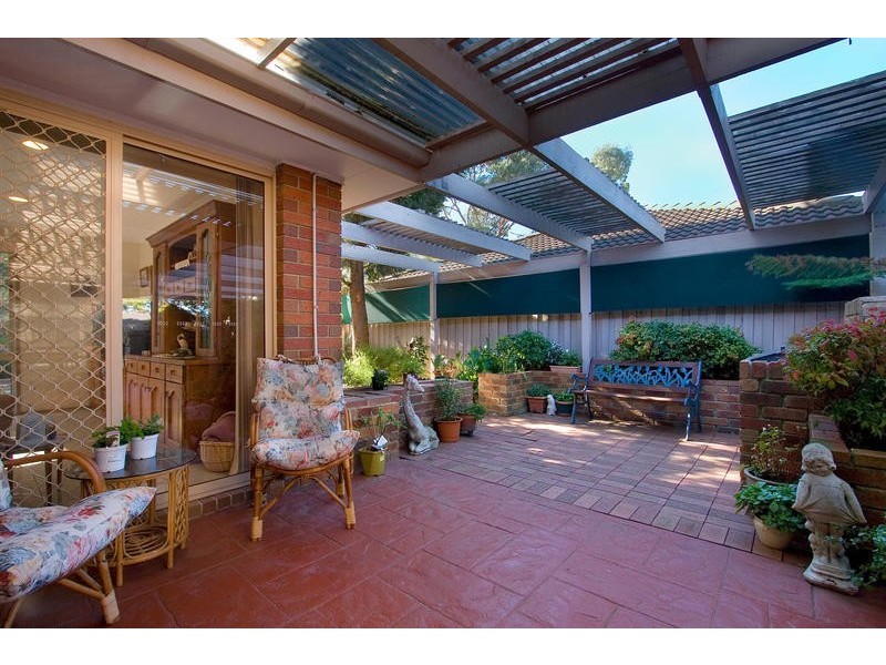 47 Segarta Circuit, Ferntree Gully VIC 3156