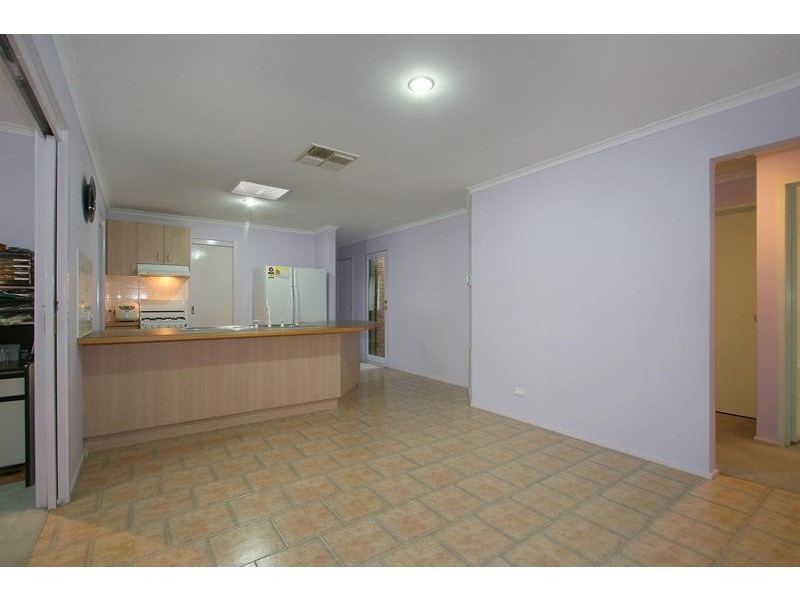 4 Skye Court, Bayswater North VIC 3153