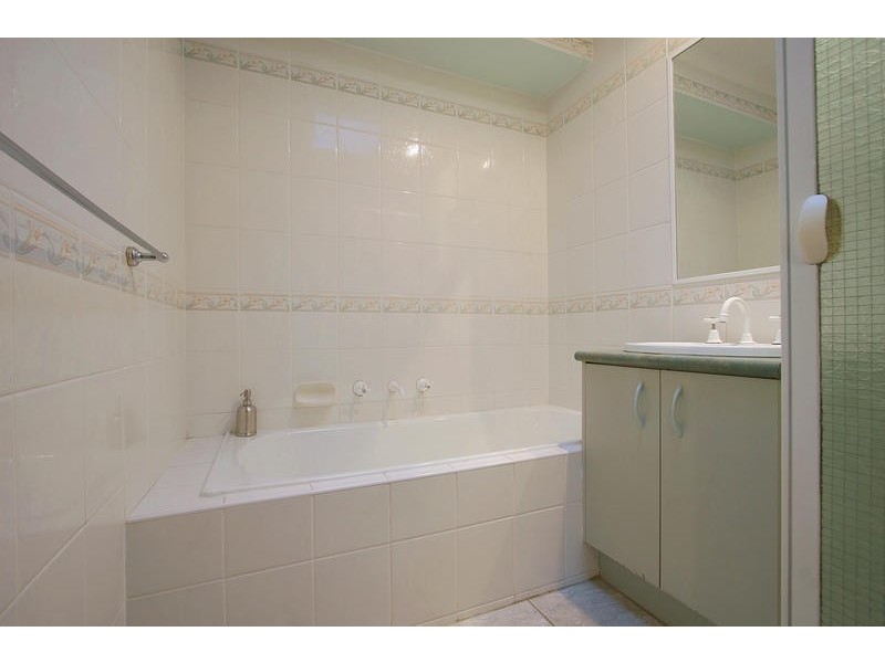 4 Skye Court, Bayswater North VIC 3153